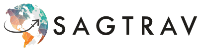 SAGTRAV
