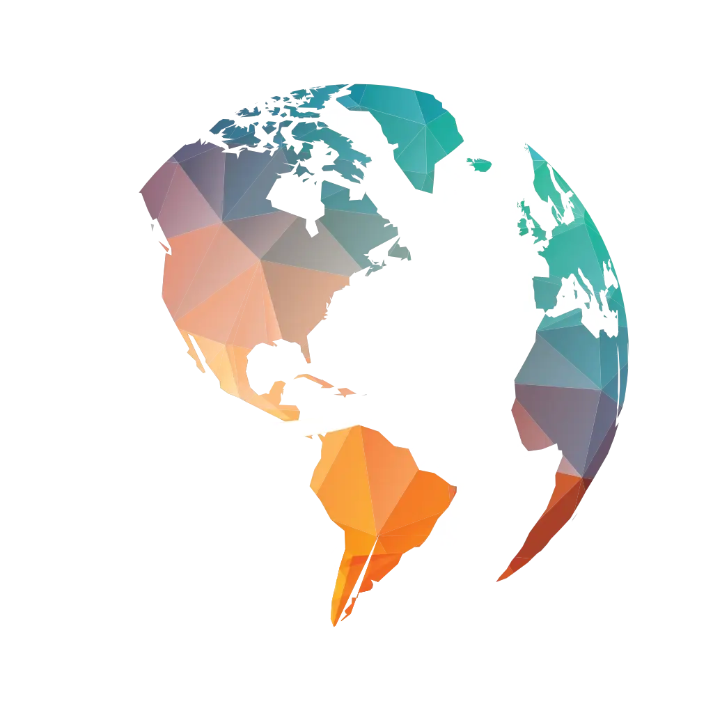 Travel is personal. SAGTRAV is a South African travel agency for holidays, group trips and corporate travel.