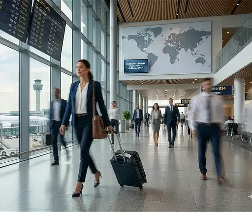 about sagtrav