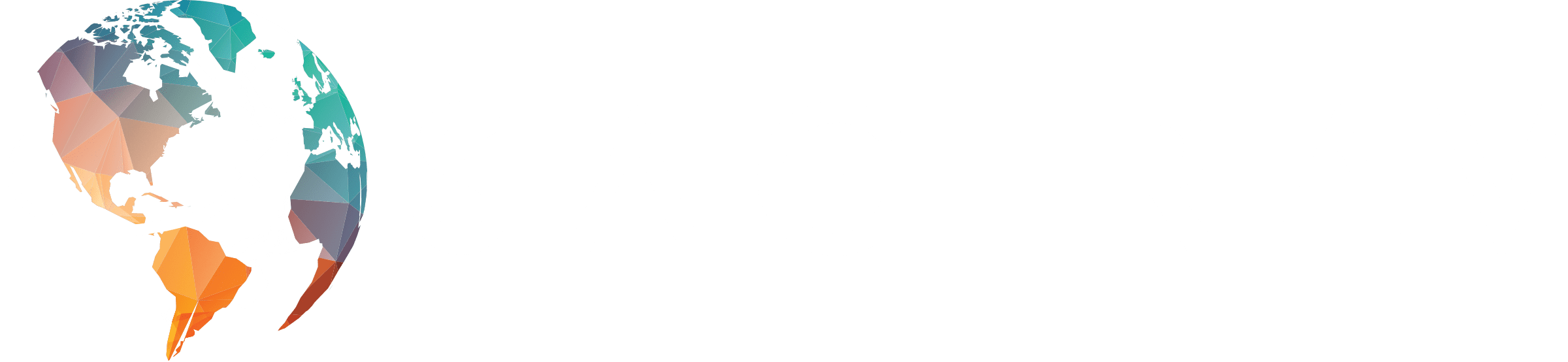 SAGTRAV footer logo