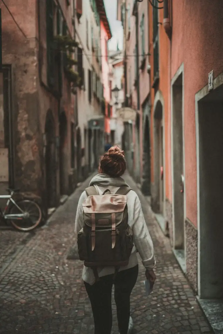 destination holiday ideas and travel inspiration