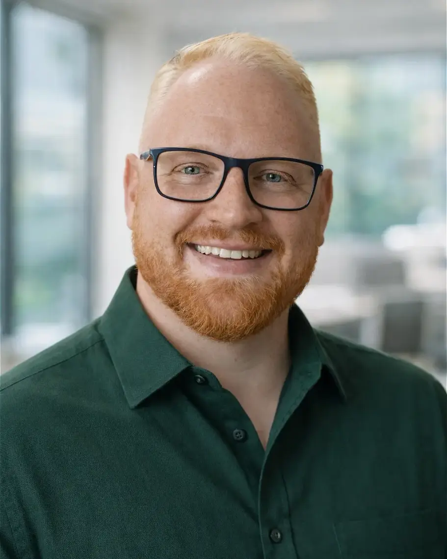 Founder of SAGTRAV