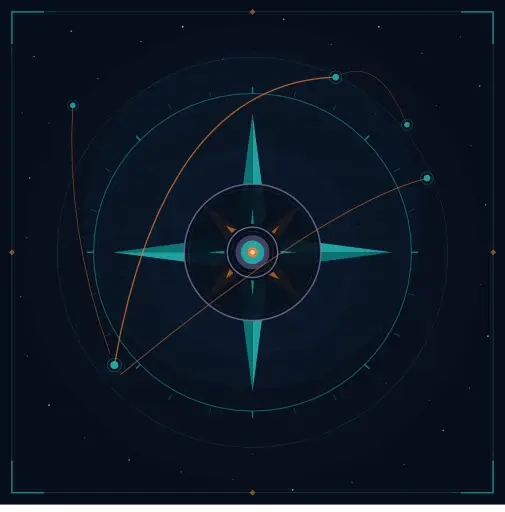 about sagtrav